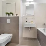 شقة Sunflower - Modern Large Charming With Balcony